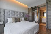 Top Singapur