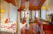 Top Siem Reap Top Siem Reap