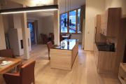 Top Hollersbach im Pinzgau