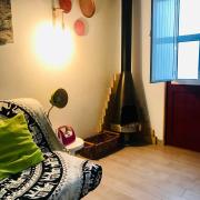 Top Barão de São Miguel