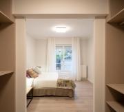 Top Górliz-Elexalde