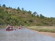 Top Ribeira do Salto