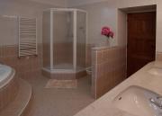 Top Nové Město nad Metují