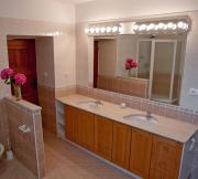 Top Nové Město nad Metují