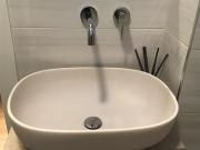 Top Desenzano del Garda