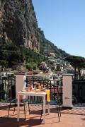 Top Amalfi