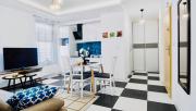 JessApart – Masarska Apartment JessApart – Masarska Apartment