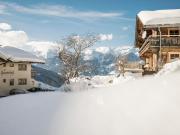 Top Zell am Ziller