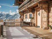 Top Zell am Ziller