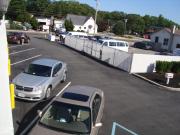 Top Somers Point