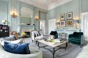 Top Edinburgh