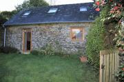 Au ptit gîte