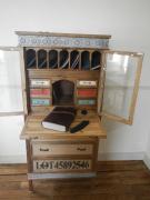 Top Saint-Malon-sur-Mel