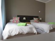 Top Oudtshoorn