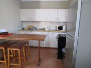 Top Oudtshoorn