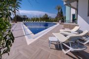 Top Antalya