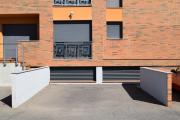 Top Deltebre Top Deltebre