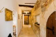 Top Bergerac
