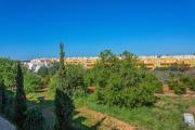 Top Cabanas de Tavira