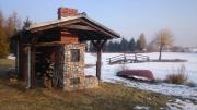 Apartamenty Dębina Dziemiańska Apartamenty Dębina Dziemiańska
