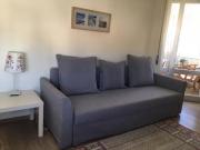 Top Costa da Caparica