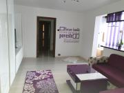 Apartament Oanas Home