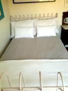 Kika room Estoril Kika room Estoril