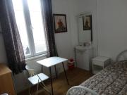 Top Blankenberge