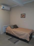 Departamento Salta mi ciudad 3 Excelente ubicación