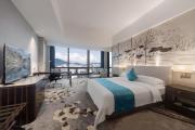 Top Shenzhen
