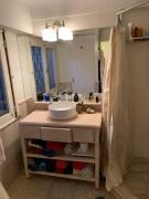 Top San Isidro Top San Isidro