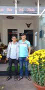 Top Kon Tum