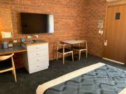 Top Moama