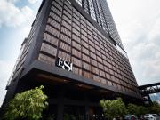 Top Kuala Lumpur