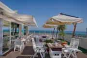 Top Bellaria-Igea Marina