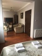 Top Końskie Top Końskie