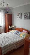 APARTAMENT CENTRUM MIASTA