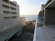 Top Margate