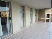 Top Margate