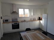 Top Beychac-et-Caillau