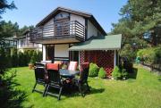 Holiday home Dorotha Holiday home Dorotha