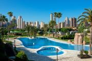 Top Benidorm