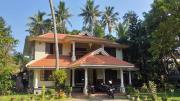 Top Alleppey