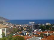 Top Funchal