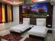 Top Bharatpur