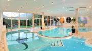 Hotel Rierhof Hotel Rierhof