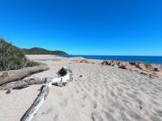 Top Sainte-Lucie de Porto-Vecchio