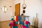 Luxury Fantastic View Hilton Apartment