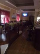 Top Castelnovo neʼ Monti