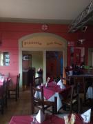 Top Castelnovo neʼ Monti